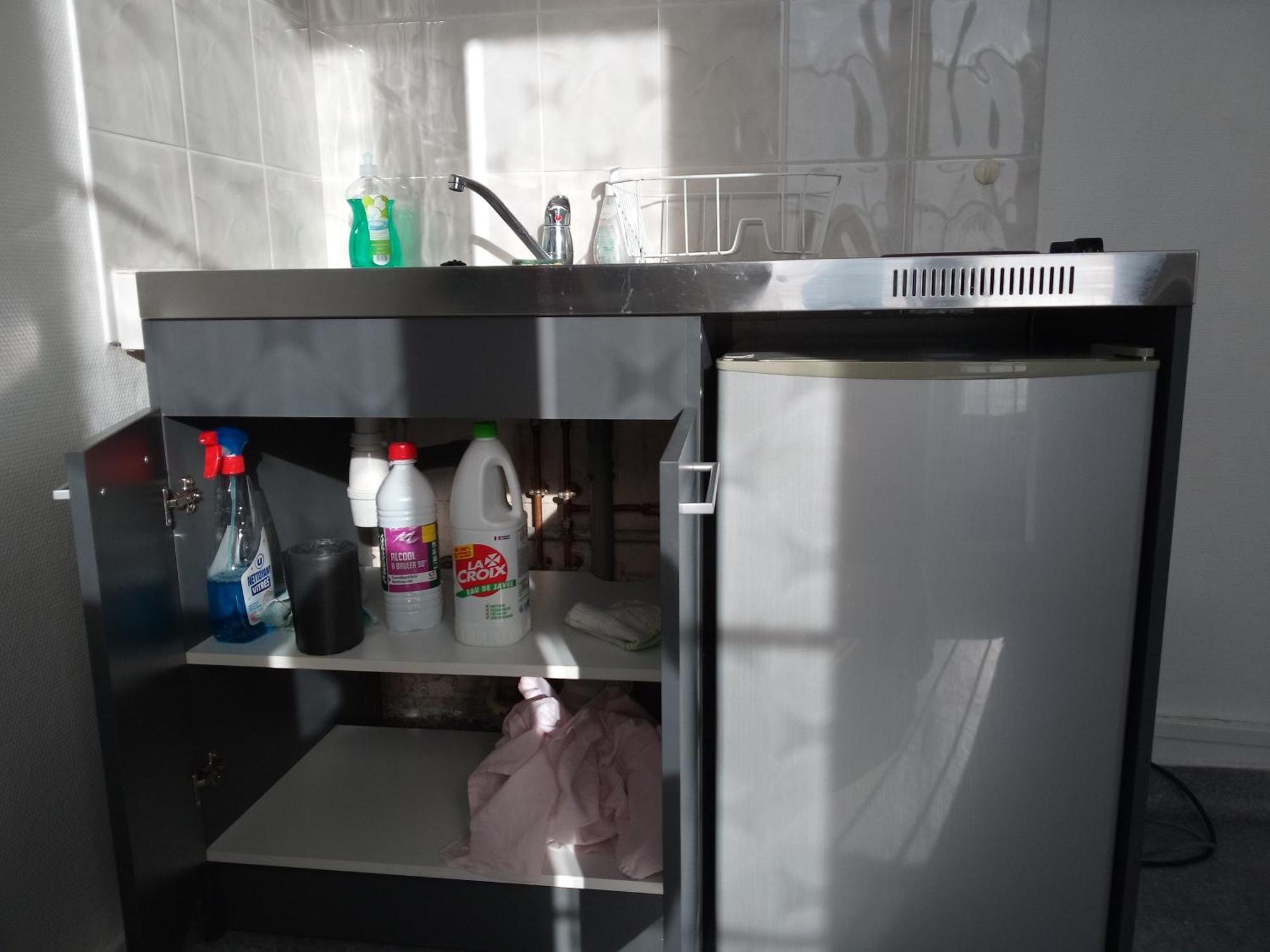 Appartement Perret 105 Rue Victor Hugo, Lumineux, Plein Centre, Parking Prive Arrivee Autonome Tout A Pied لو هافر المظهر الخارجي الصورة