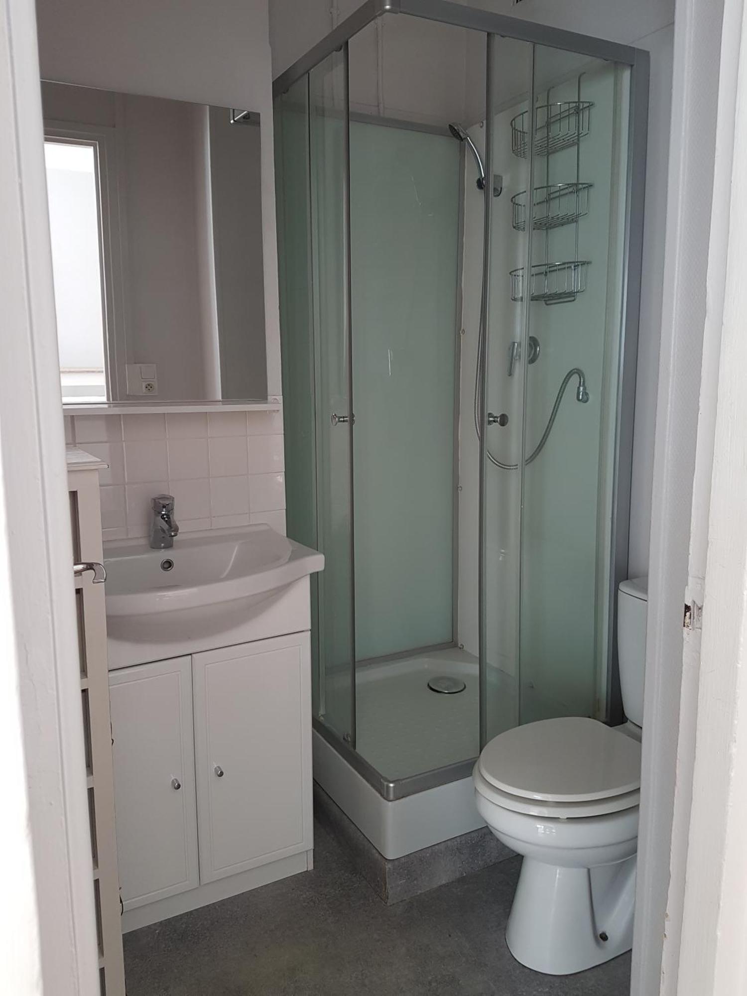 Appartement Perret 105 Rue Victor Hugo, Lumineux, Plein Centre, Parking Prive Arrivee Autonome Tout A Pied لو هافر المظهر الخارجي الصورة